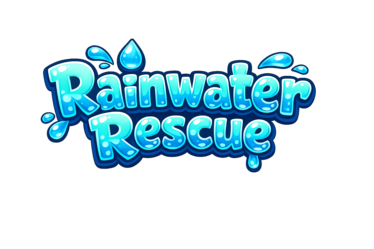 Rainwater Rescue